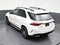 2023 Mercedes-Benz GLE GLE 350