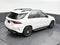 2023 Mercedes-Benz GLE GLE 350