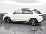 2023 Mercedes-Benz GLE GLE 350