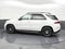 2023 Mercedes-Benz GLE GLE 350