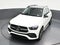 2023 Mercedes-Benz GLE GLE 350