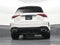 2023 Mercedes-Benz GLE GLE 350