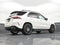 2023 Mercedes-Benz GLE GLE 350