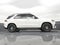 2023 Mercedes-Benz GLE GLE 350