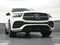 2023 Mercedes-Benz GLE GLE 350