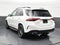 2023 Mercedes-Benz GLE GLE 350