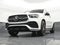 2023 Mercedes-Benz GLE GLE 350