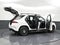 2023 Mercedes-Benz GLE GLE 350