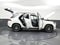 2023 Mercedes-Benz GLE GLE 350
