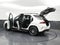 2023 Mercedes-Benz GLE GLE 350