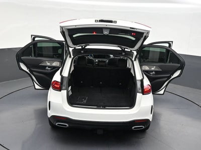 2023 Mercedes-Benz GLE GLE 350