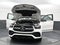 2023 Mercedes-Benz GLE GLE 350