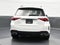 2023 Mercedes-Benz GLE GLE 350