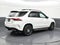 2023 Mercedes-Benz GLE GLE 350
