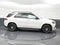 2023 Mercedes-Benz GLE GLE 350