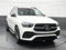 2023 Mercedes-Benz GLE GLE 350