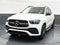 2023 Mercedes-Benz GLE GLE 350