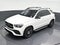 2023 Mercedes-Benz GLE GLE 450