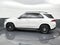 2023 Mercedes-Benz GLE GLE 450