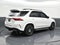 2023 Mercedes-Benz GLE GLE 450