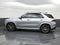 2025 Mercedes-Benz AMG® GLE 53 4MATIC®+