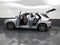 2025 Mercedes-Benz AMG® GLE 53 4MATIC®+