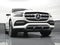 2022 Mercedes-Benz GLS GLS 450