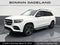 2022 Mercedes-Benz GLS GLS 450