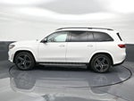 2022 Mercedes-Benz GLS GLS 450