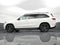 2022 Mercedes-Benz GLS GLS 450
