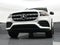 2022 Mercedes-Benz GLS GLS 450