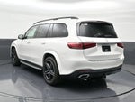 2022 Mercedes-Benz GLS GLS 450