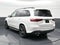 2022 Mercedes-Benz GLS GLS 450