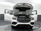 2022 Mercedes-Benz GLS GLS 450