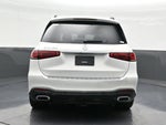 2022 Mercedes-Benz GLS GLS 450