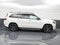 2022 Mercedes-Benz GLS GLS 450