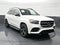 2022 Mercedes-Benz GLS GLS 450