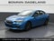 2019 Subaru Impreza 2.0i