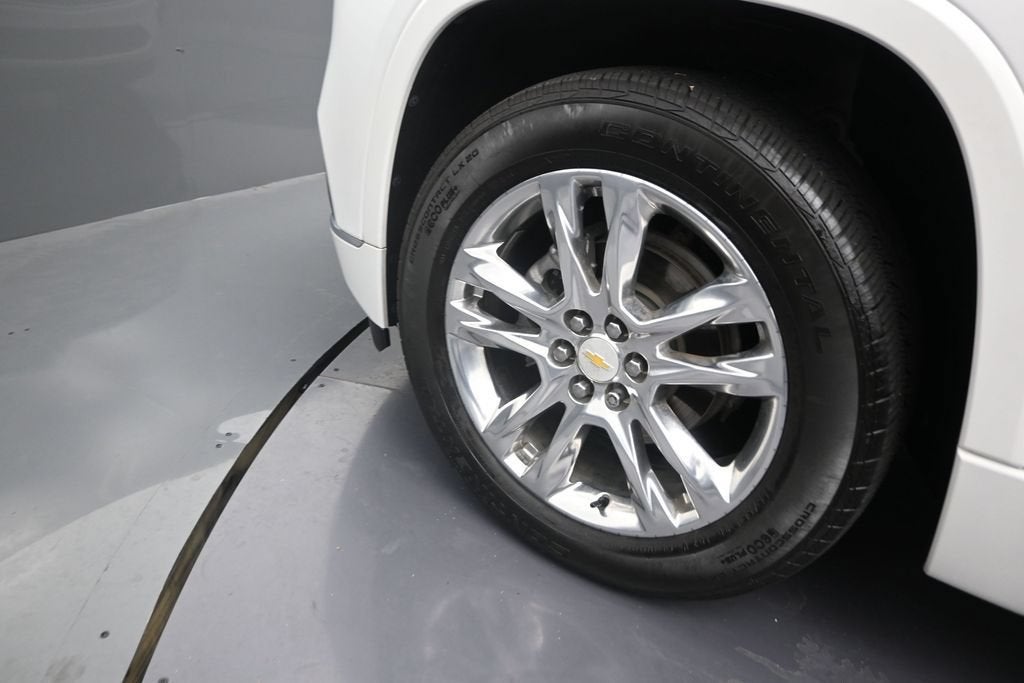 2019 Subaru Impreza 2.0i
