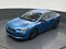 2019 Subaru Impreza 2.0i