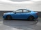 2019 Subaru Impreza 2.0i