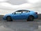 2019 Subaru Impreza 2.0i