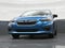 2019 Subaru Impreza 2.0i