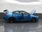 2019 Subaru Impreza 2.0i