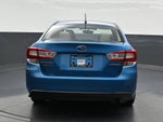 2019 Subaru Impreza 2.0i