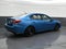 2019 Subaru Impreza 2.0i