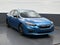 2019 Subaru Impreza 2.0i