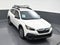 2021 Subaru Outback 4DR WGN CVT