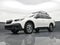 2021 Subaru Outback 4DR WGN CVT
