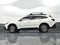 2021 Subaru Outback 4DR WGN CVT